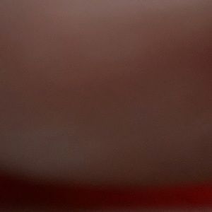 Meet your Posher, Angel